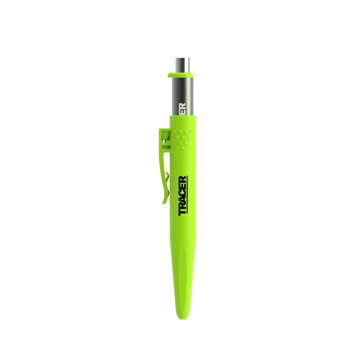 TRACER Pro Metal Deep Hole Pencil and lead set AMK1-PRO