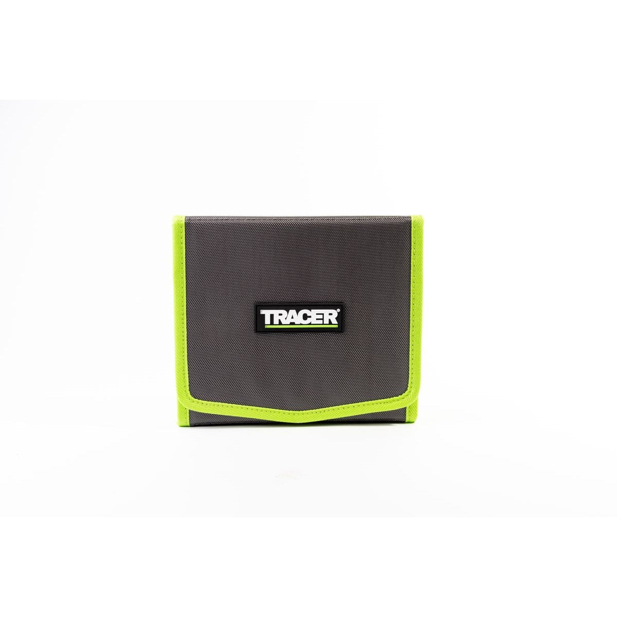 TRACER 8PC Construction Marker Kit with storage case AMK8