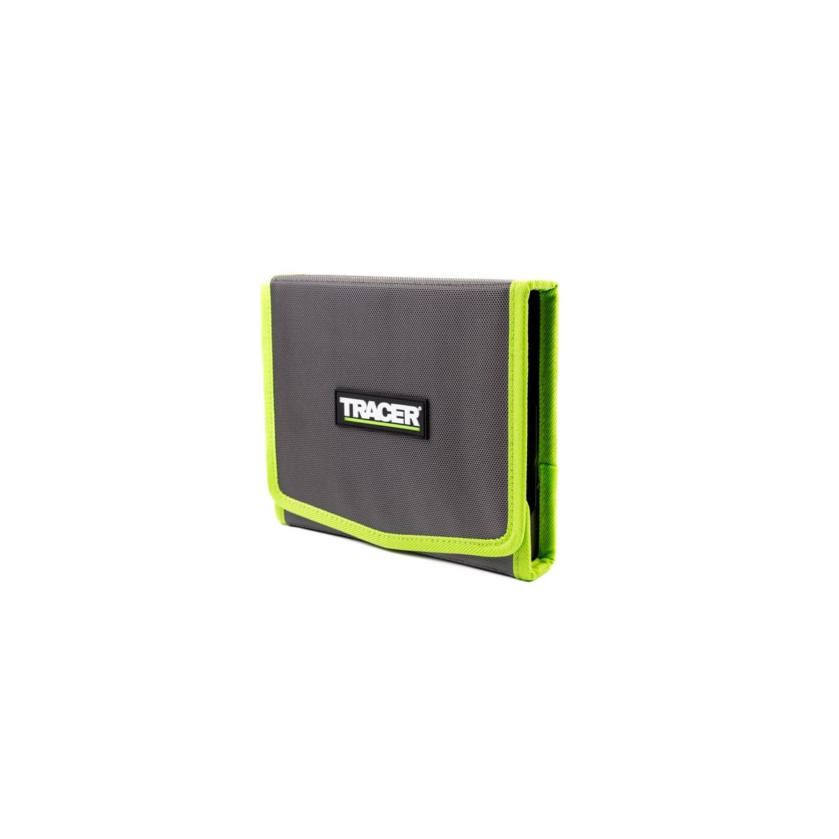TRACER 8PC Construction Marker Kit with storage case AMK8