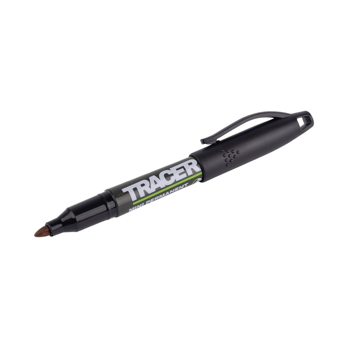 TRACER Mini Marker AMM50