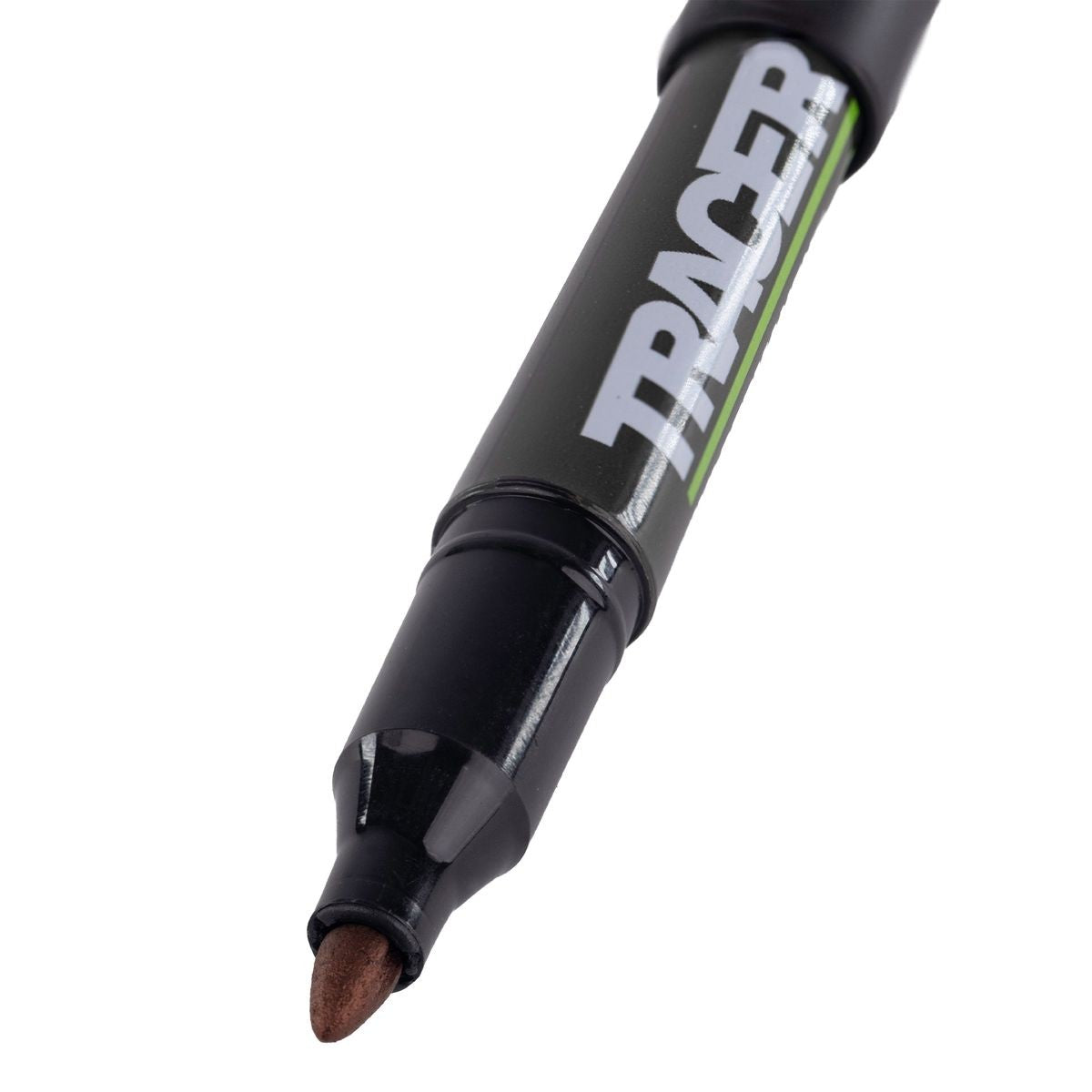 TRACER Mini Marker AMM50