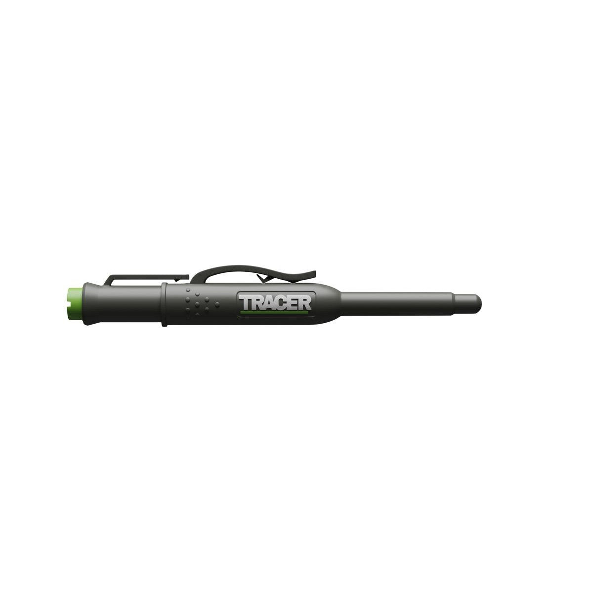 TRACER Double Tipped, Deep Hole Marker Pen & Site Holster AMP2