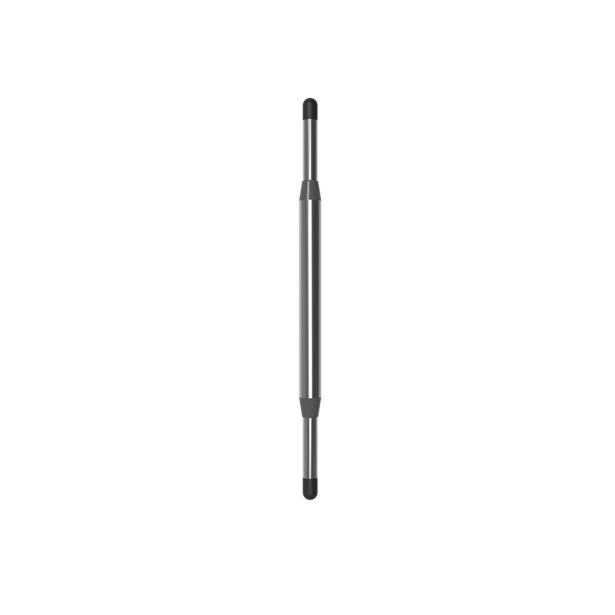 TRACER Double Tipped, Deep Hole Marker Pen & Site Holster AMP2