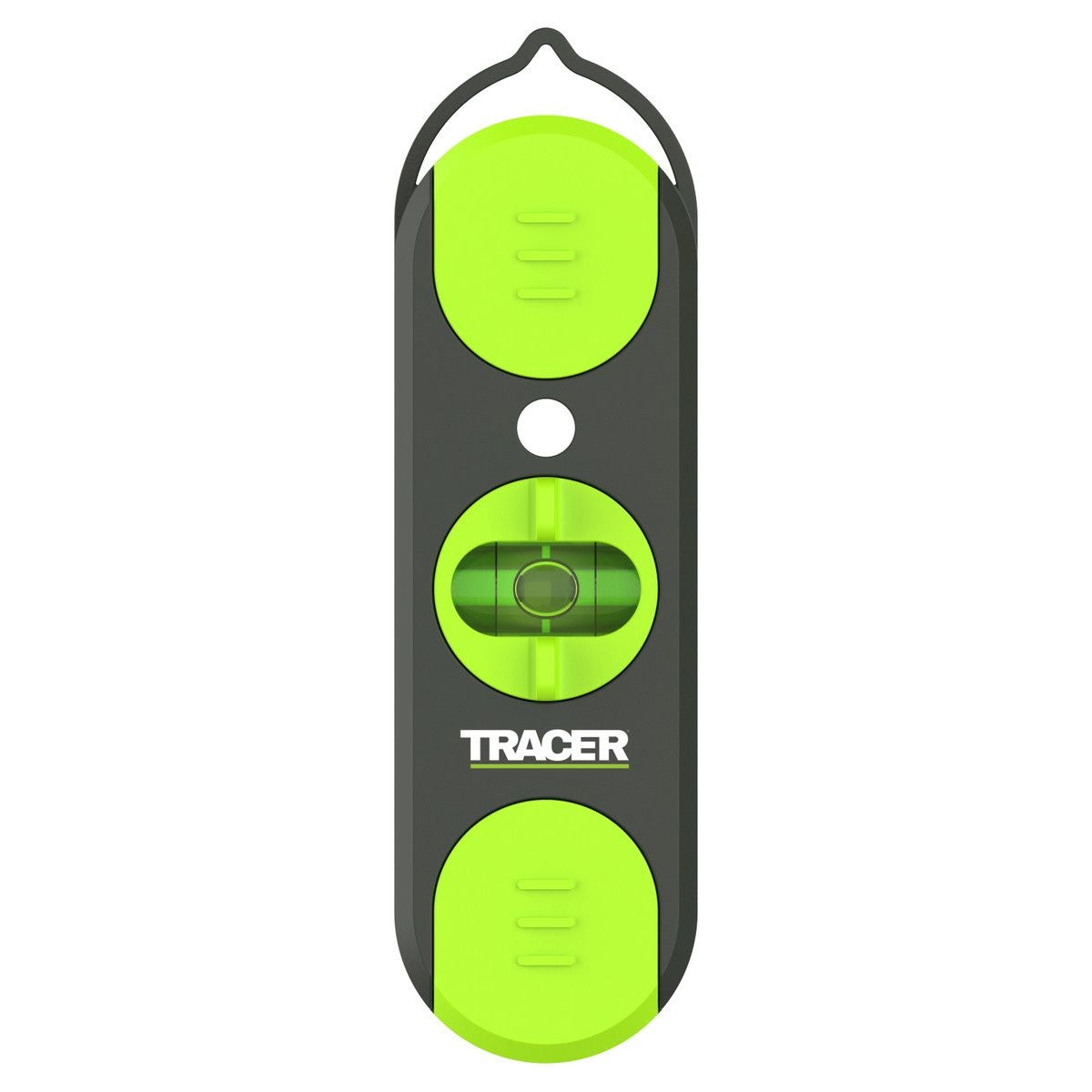 TRACER Magnetic Stud Finder AMSF1