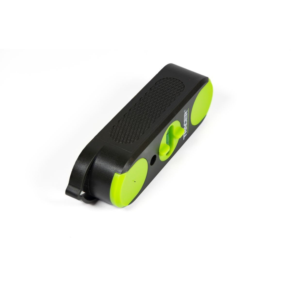TRACER Magnetic Stud Finder AMSF1