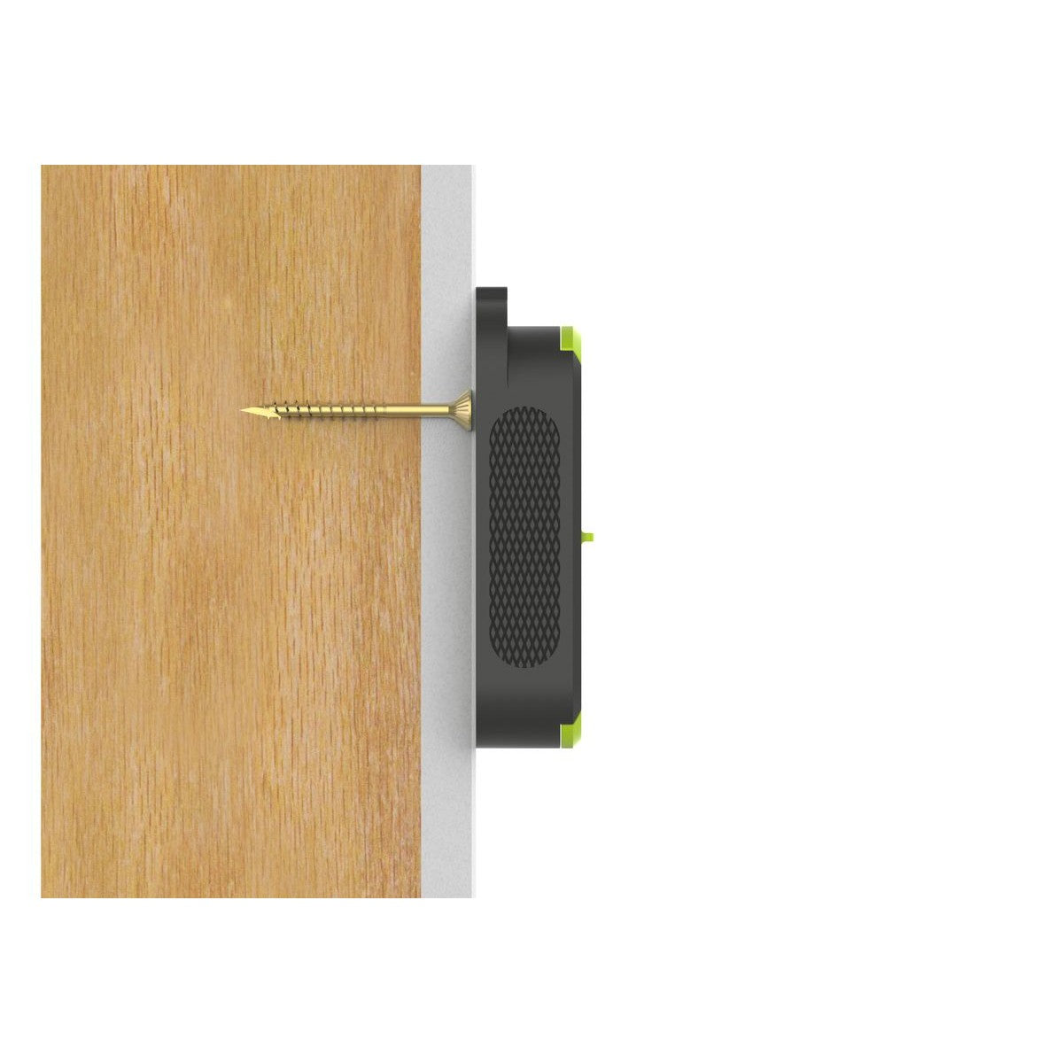 TRACER Magnetic Stud Finder AMSF1