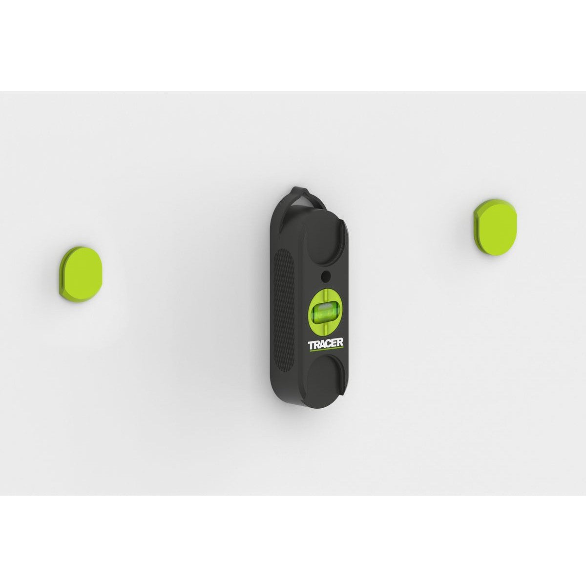 TRACER Magnetic Stud Finder AMSF1