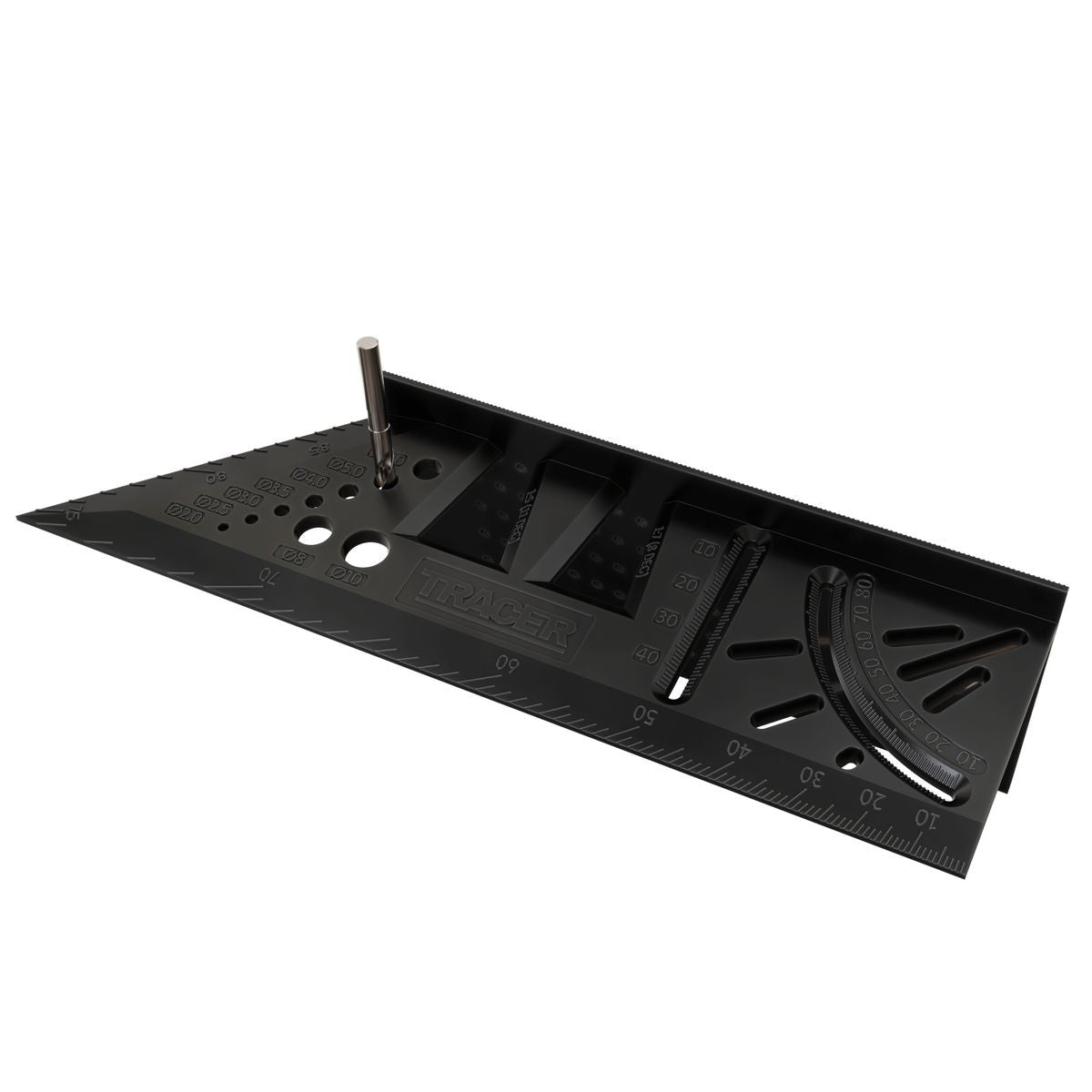 TRACER Mitre Angle APMA1