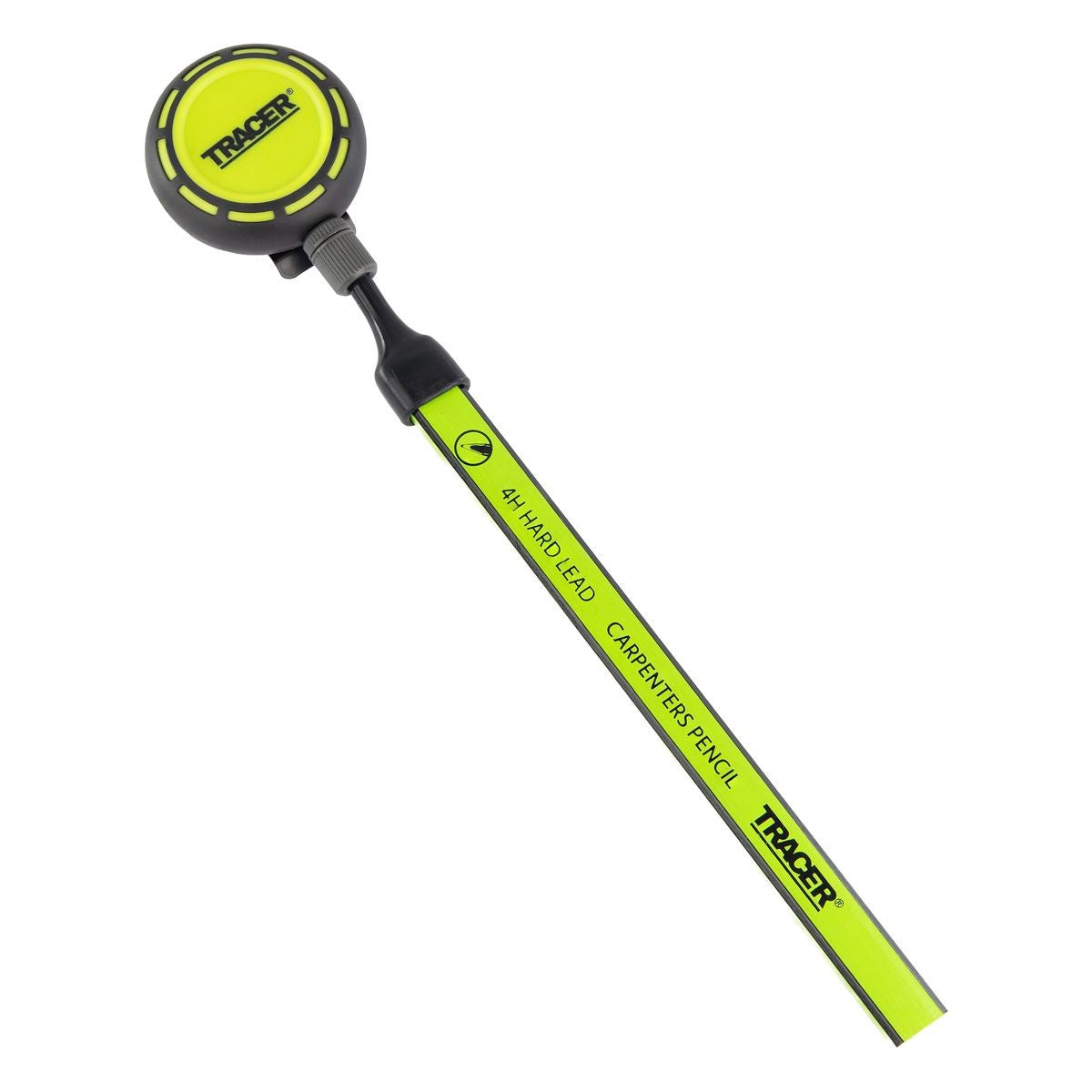 TRACER Retractable Holster (Pencil Pull) APP1