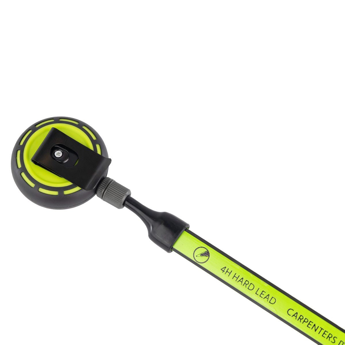 TRACER Retractable Holster (Pencil Pull) APP1