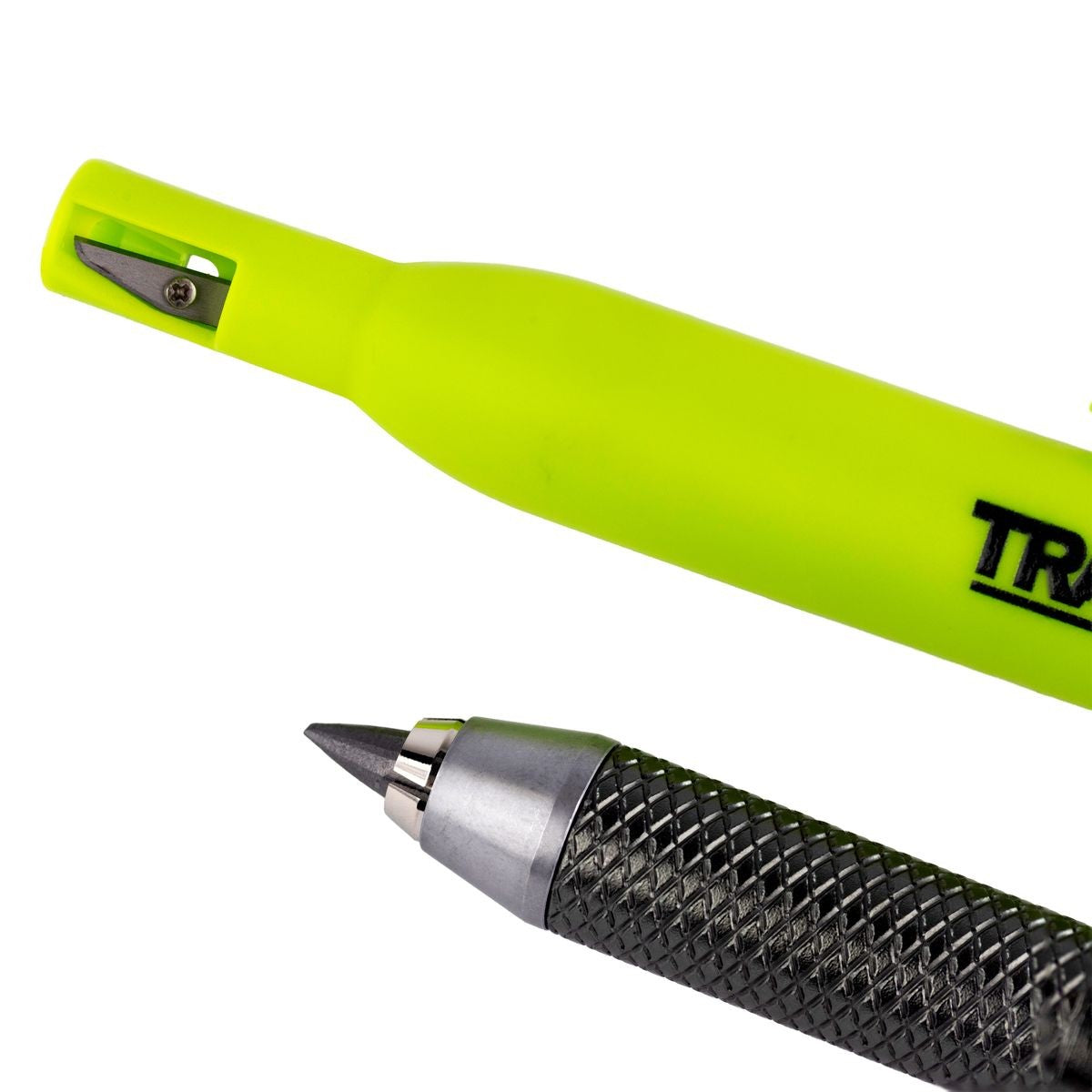TRACER Pro (Metal) Tough Pencil and 5.6mm lead set ATPK1-PRO