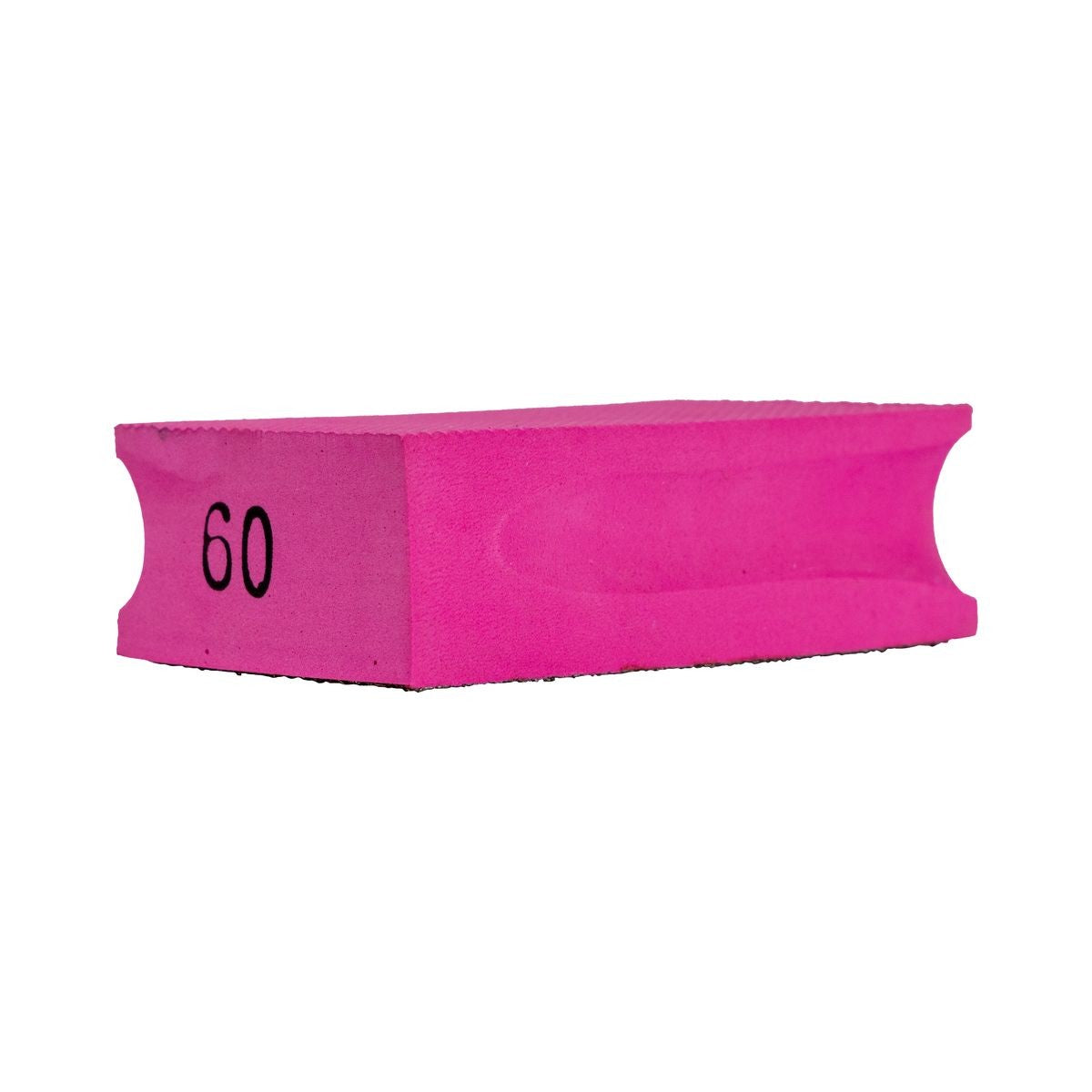 OX Diamond Hand Polishing Pads - 60 Grit OX-DHPP-60