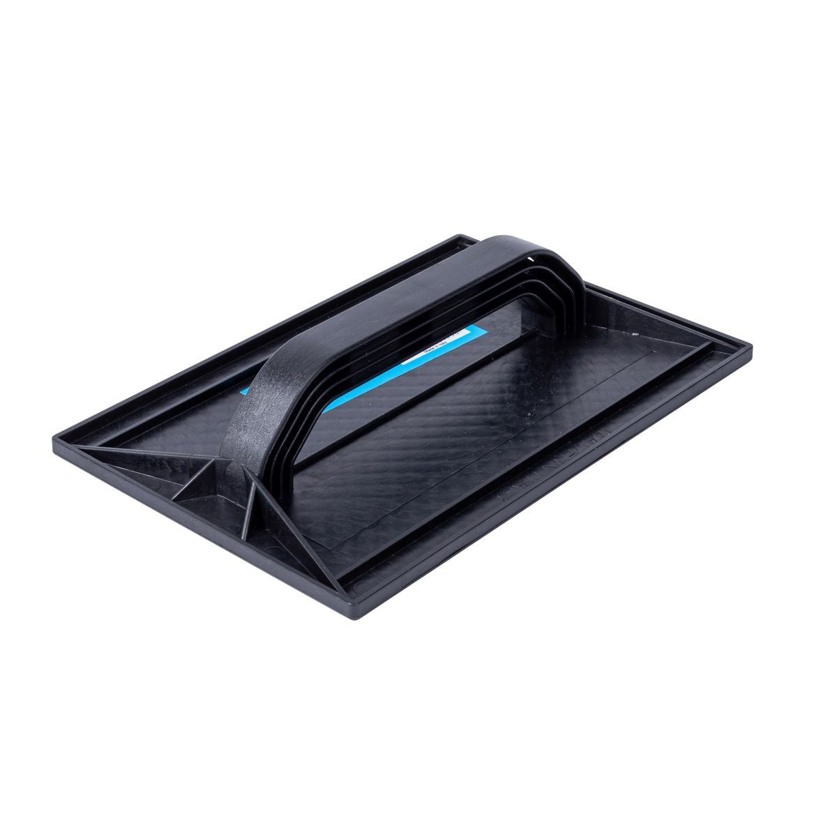 OX Plastic Diamond Face Pattern Float 180 x 270mm OX-P012127