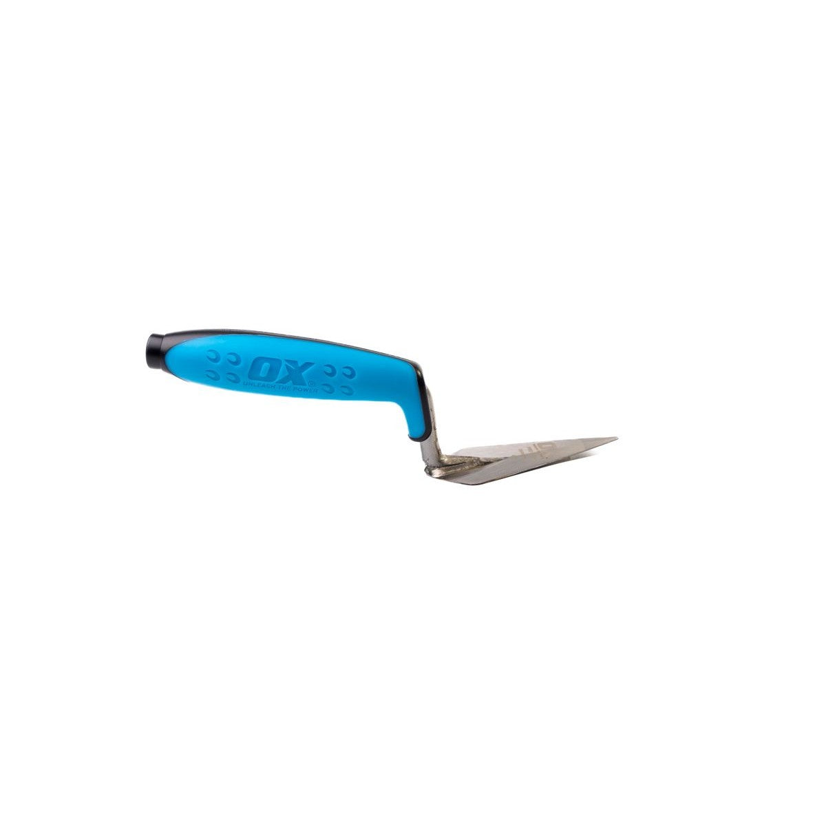 OX Pointing Trowel London Pattern - 4" / 102mm OX-P013604