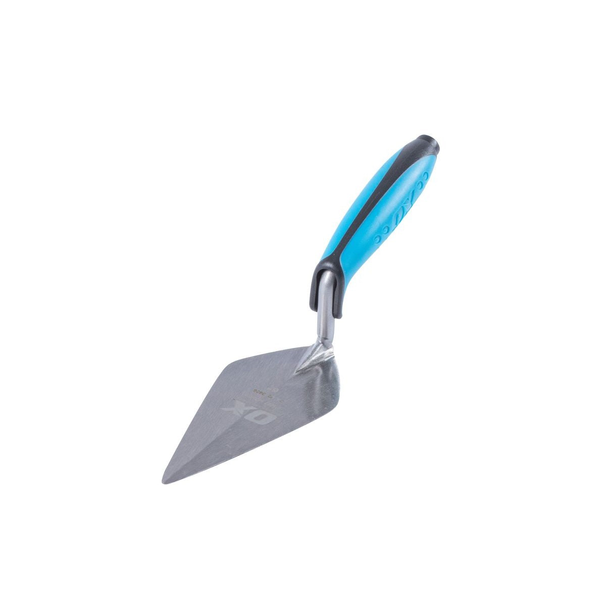 OX 152mm Pointing Trowel OX-P013606