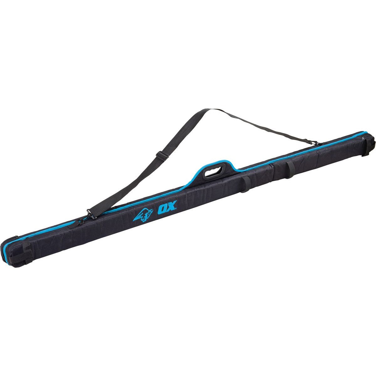 OX Level Bag OX-P027501