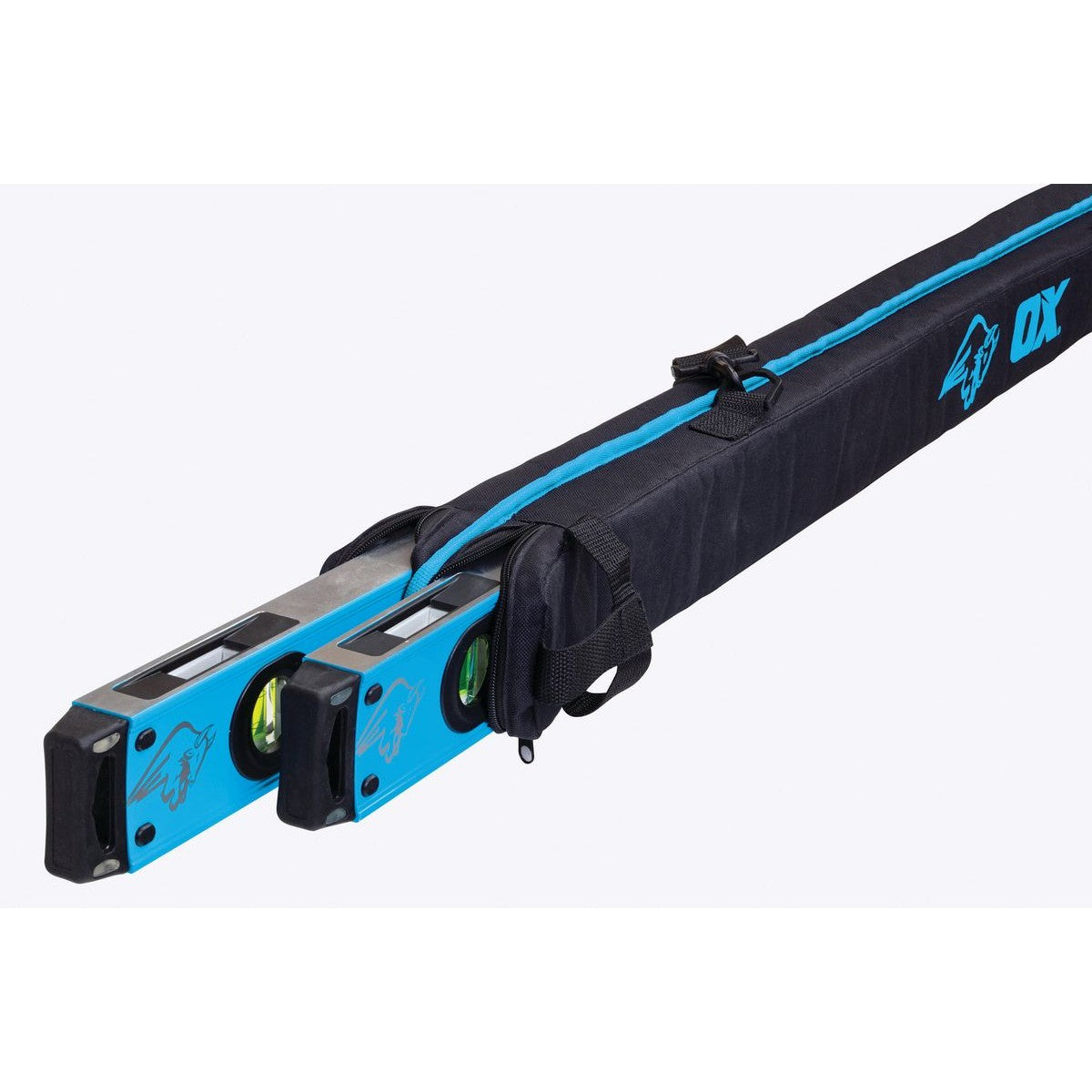 OX Level Bag OX-P027501