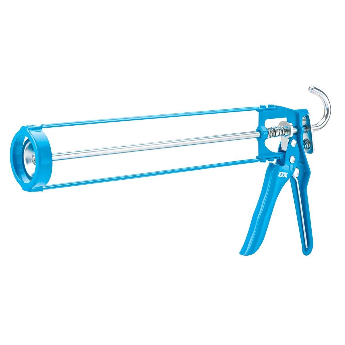 OX Sealant Gun 400 ml OX-P041840