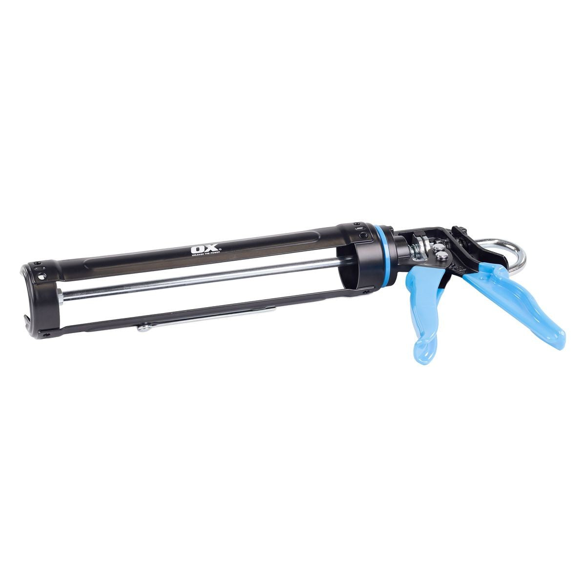 OX Heavy Duty Sealant Gun - 400ml OX-P044440