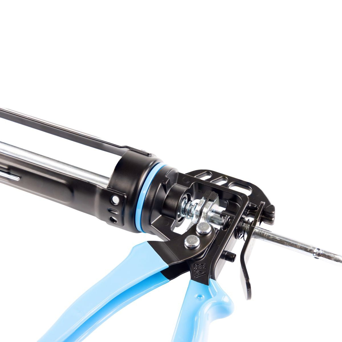 OX Heavy Duty Sealant Gun - 400ml OX-P044440