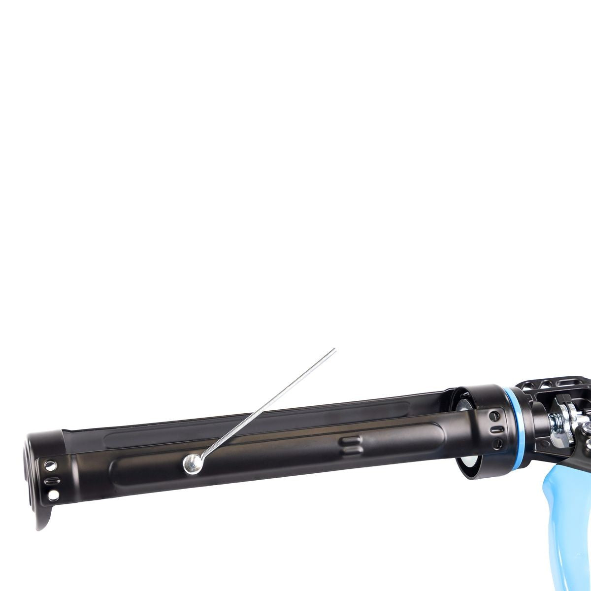 OX Heavy Duty Sealant Gun - 400ml OX-P044440