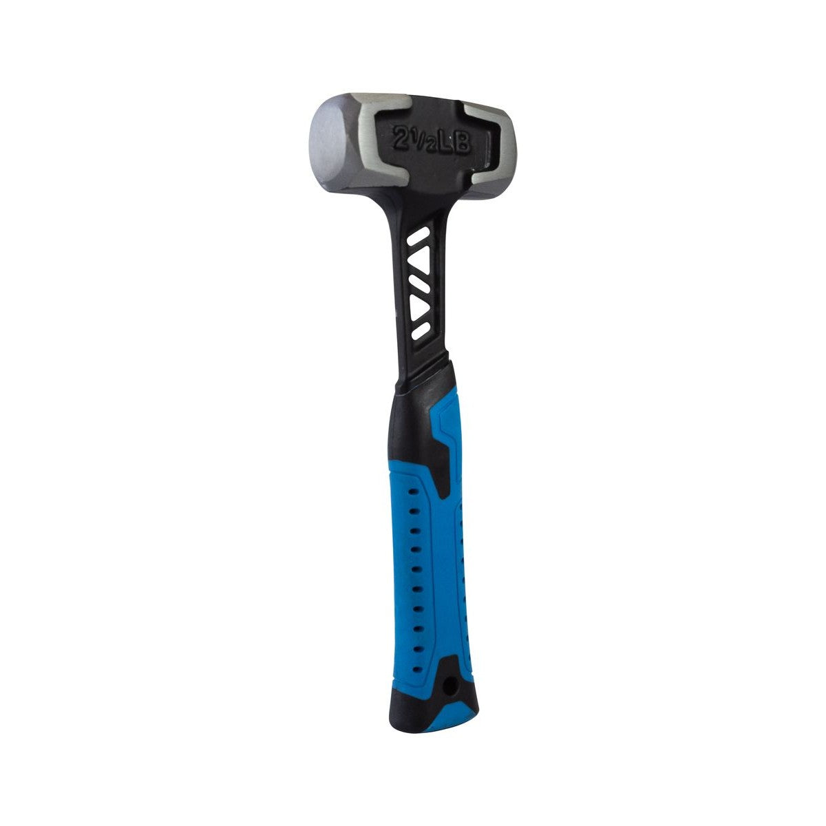 OX Ultrastrike Club Hammer - 3lb OX-P086803