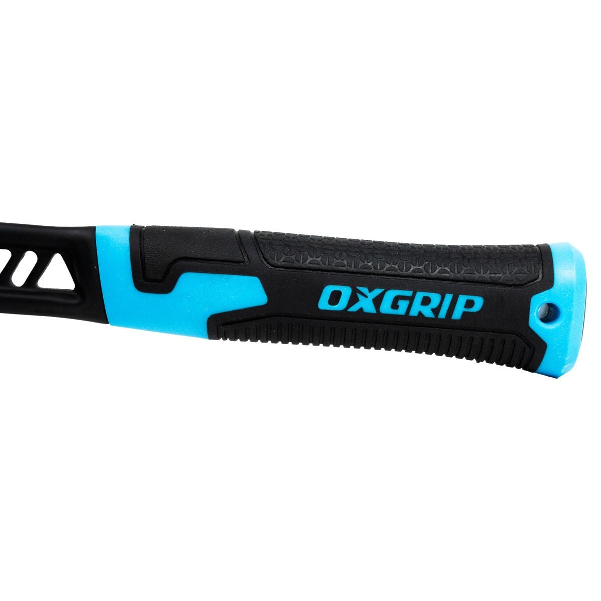 OX Ultrastrike Club Hammer - 3lb OX-P086803