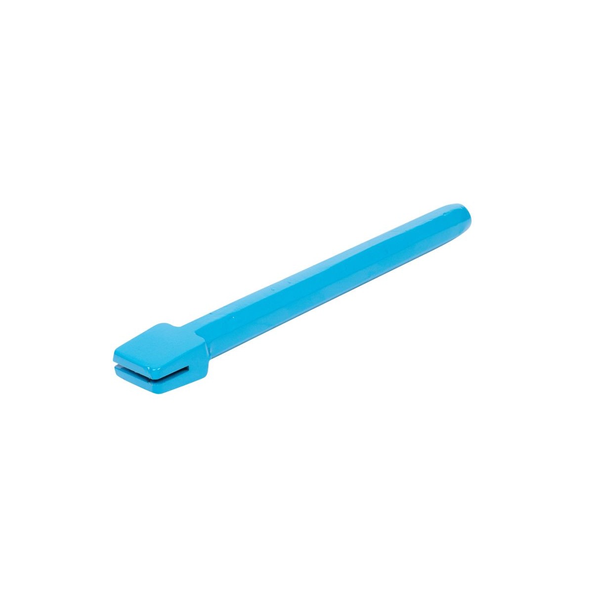OX 25mm Scutch Chisel OX-P090310