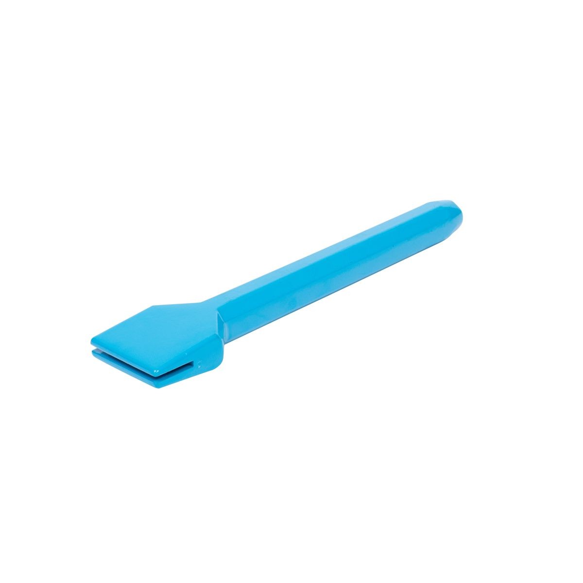 OX 38mm Scutch Chisel OX-P090315