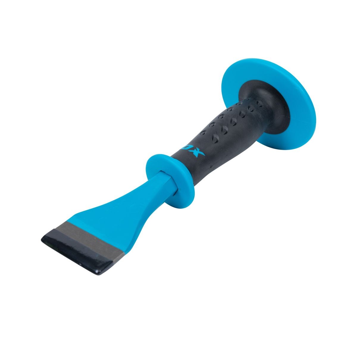OX Electrician's Chisel - 55mm OX-P092002