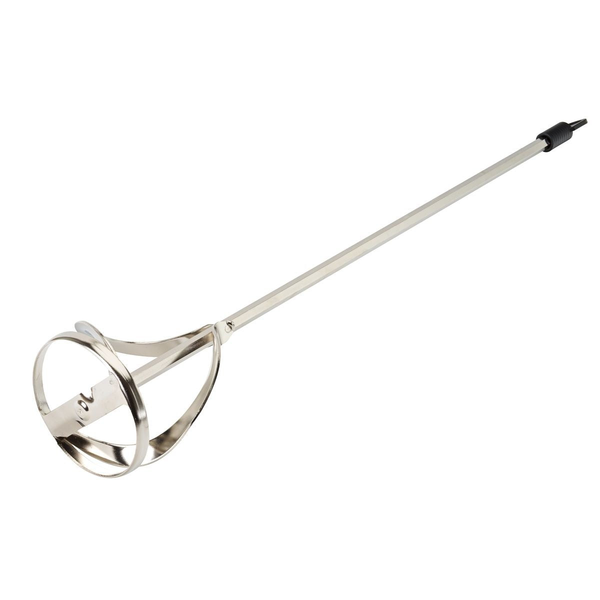 OX 100x600mm Ribbon Mixing Paddle - Positive OX-P120310