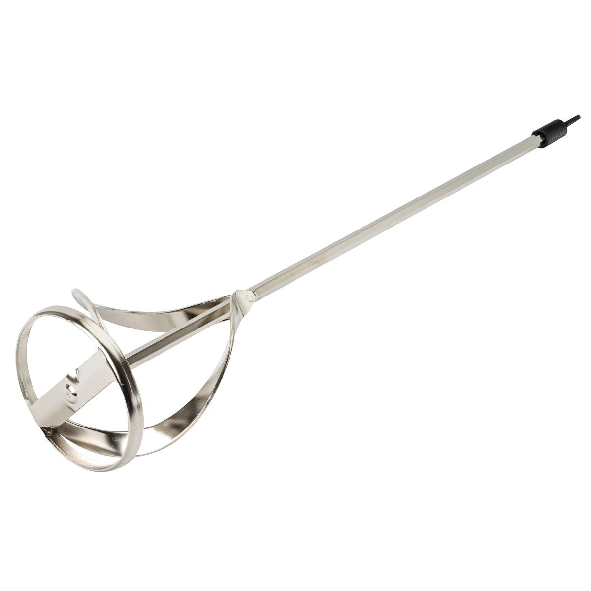 OX 120x600mm Ribbon Mixing Paddle - Positive OX-P120312
