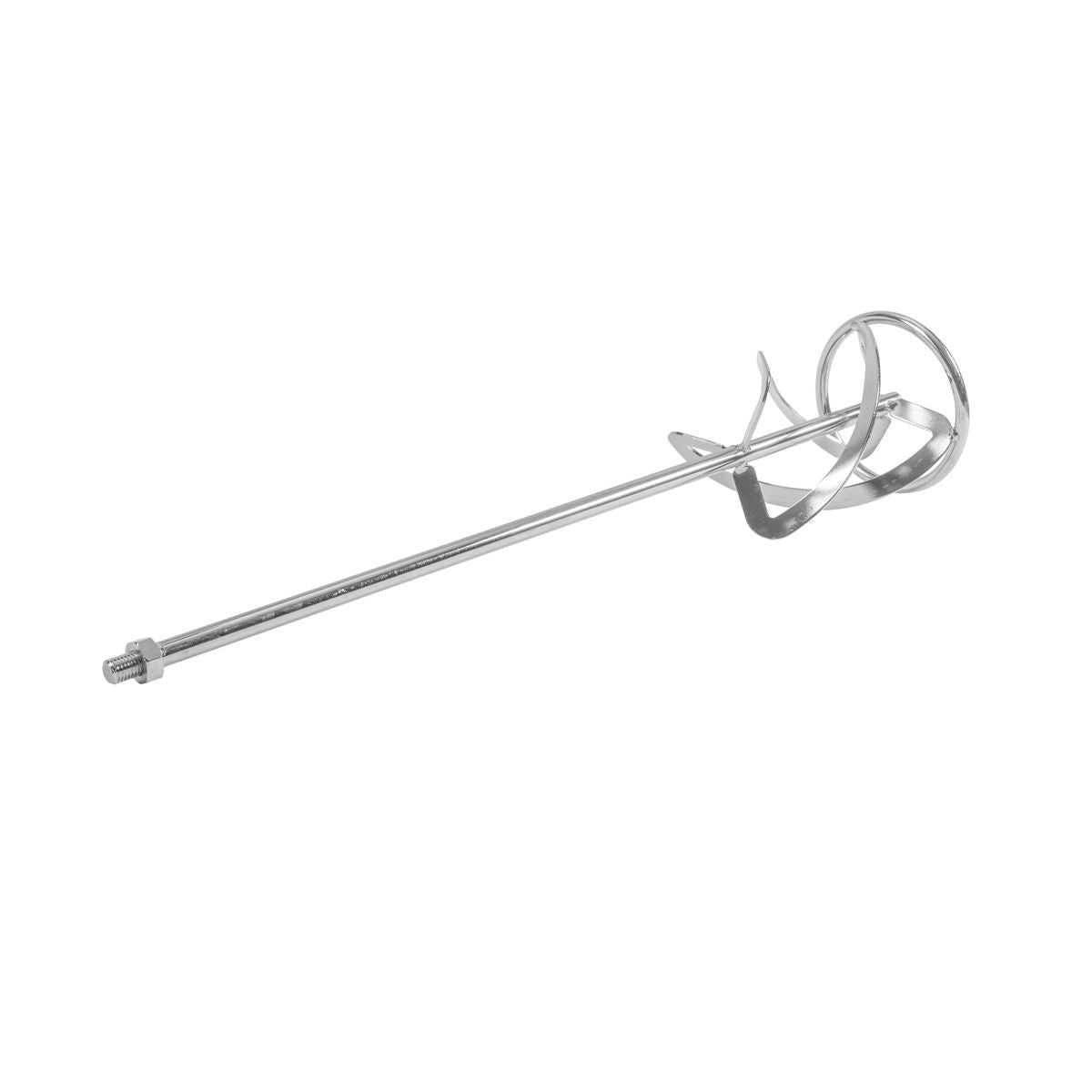 OX 135x650mm Mixing Paddle - Negative OX-P120435