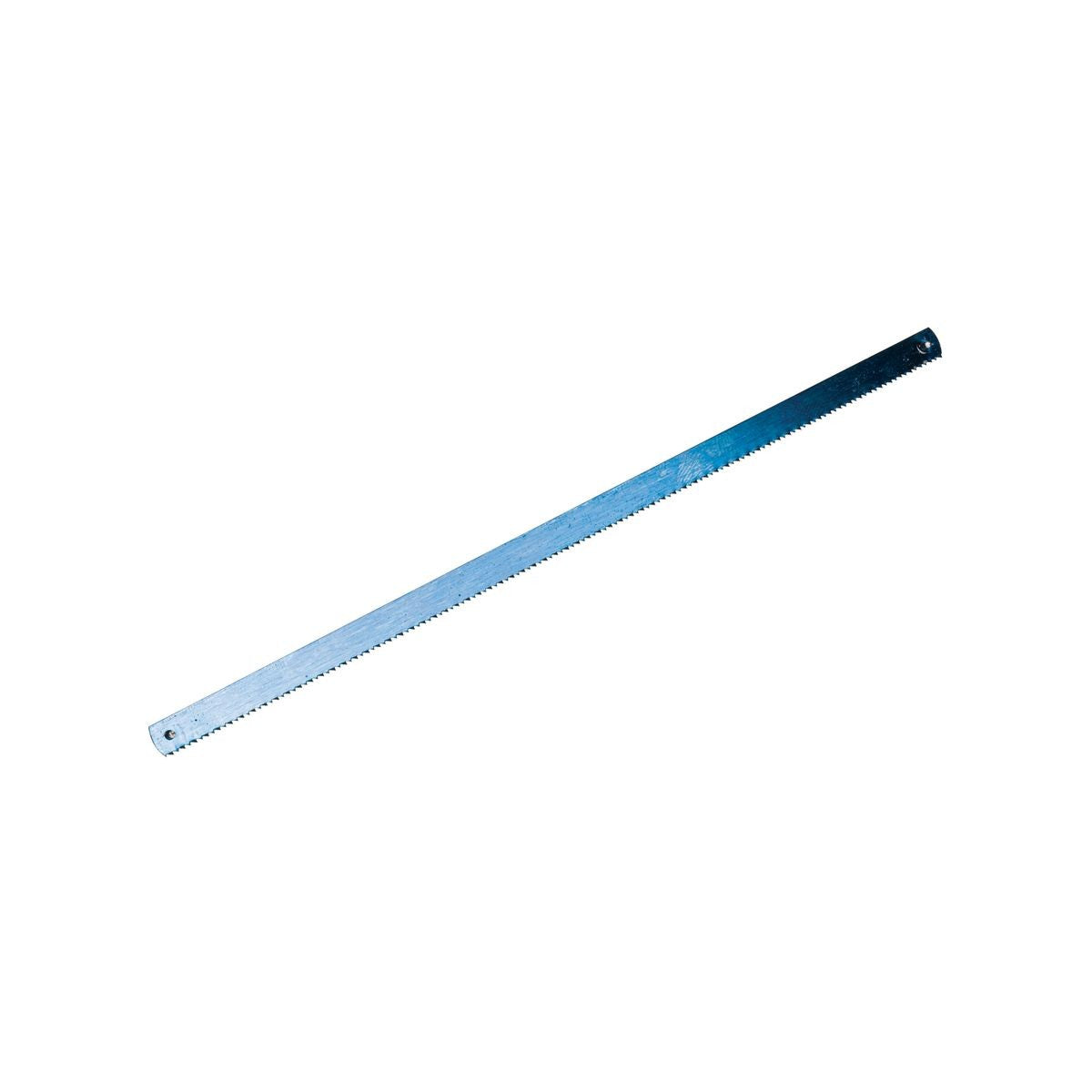OX 6" Hacksaw Blades 24 TP1 Pack 10 OX-P131424