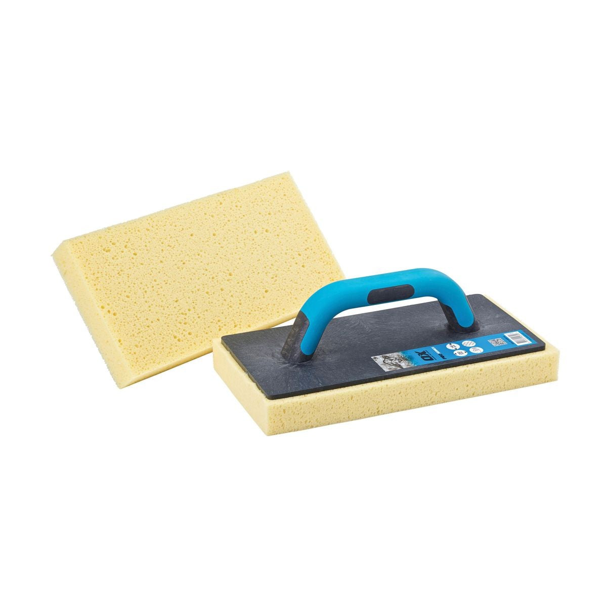 OX Sponge Float 140 x 280mm OX-P140613