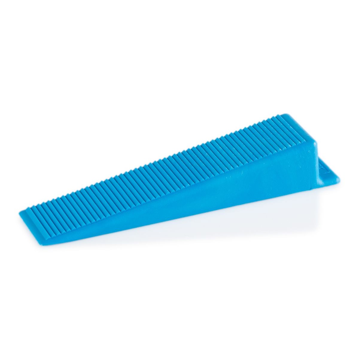 OX Tile level wedges 100 piece OX-P161810