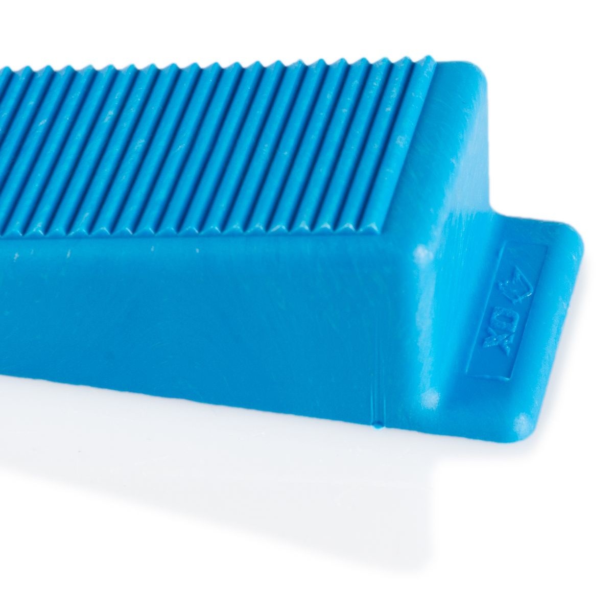 OX Tile level wedges 100 piece OX-P161810