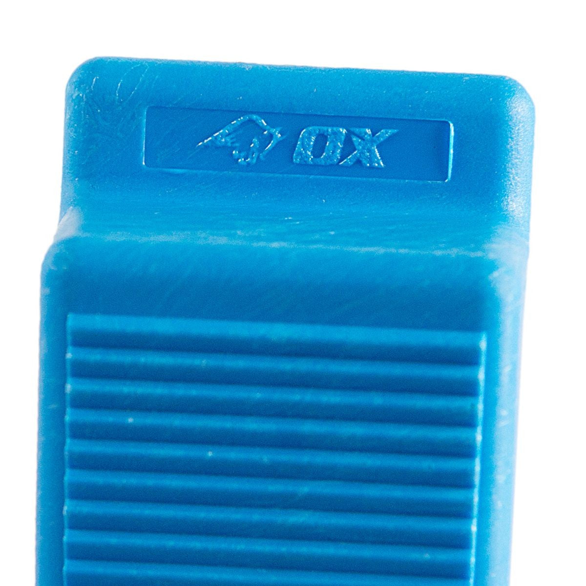 OX Tile level wedges 100 piece OX-P161810