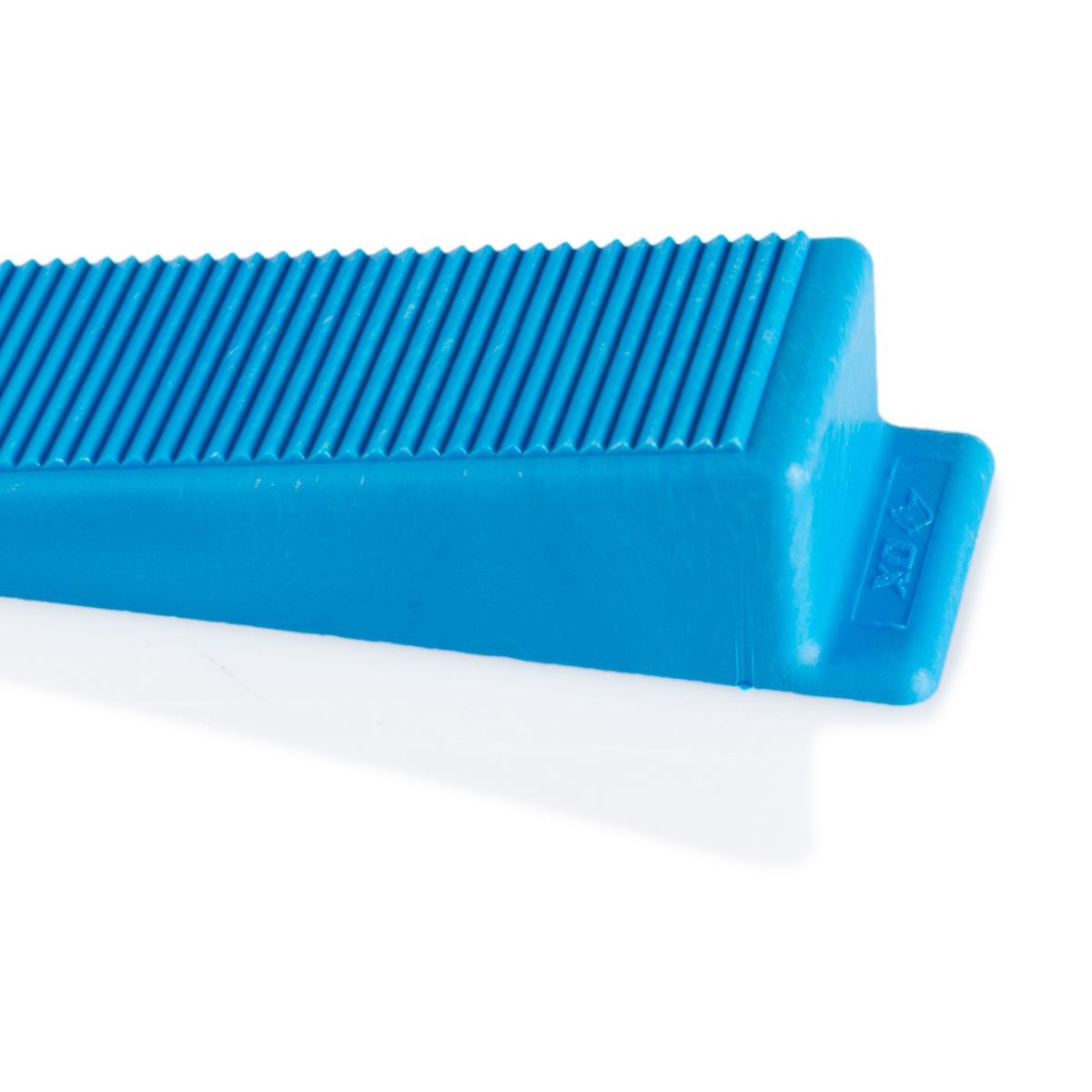 OX Tile level wedges 100 piece OX-P161810