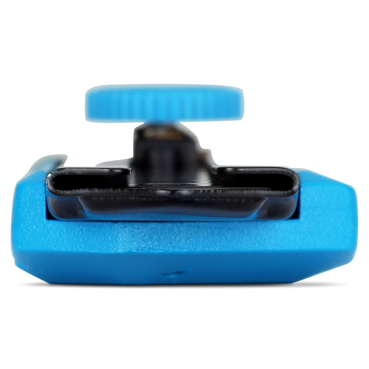 OX Snap Off Twist Lock - 25mm (Aluminum) OX-P225602
