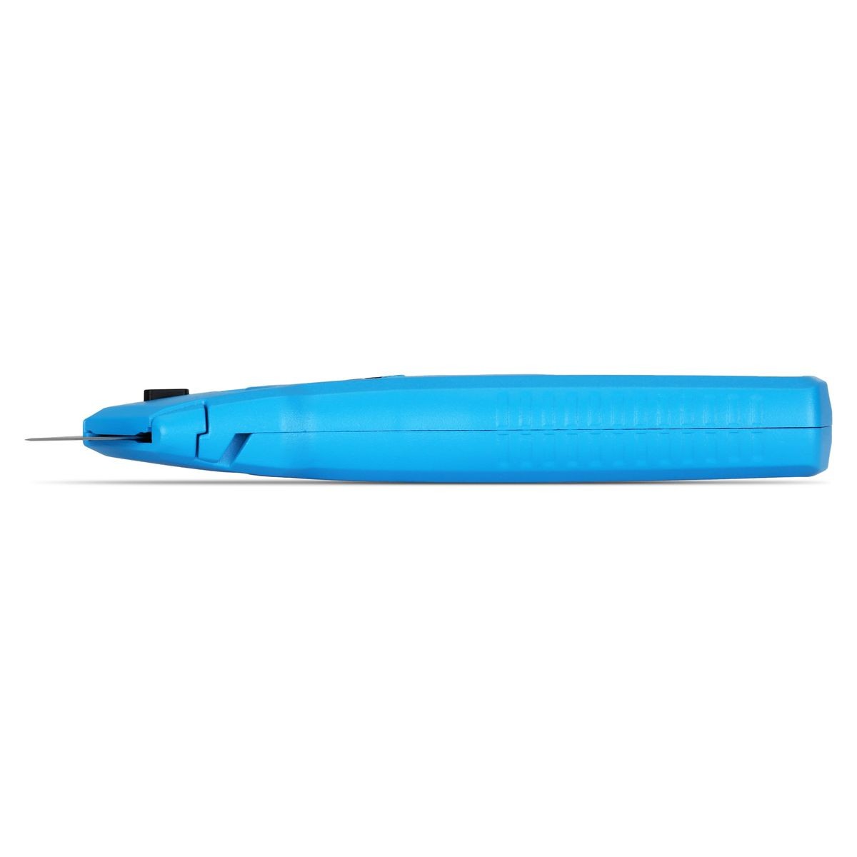 OX Retractable Utility Knife - w/ Blades OX-P225901