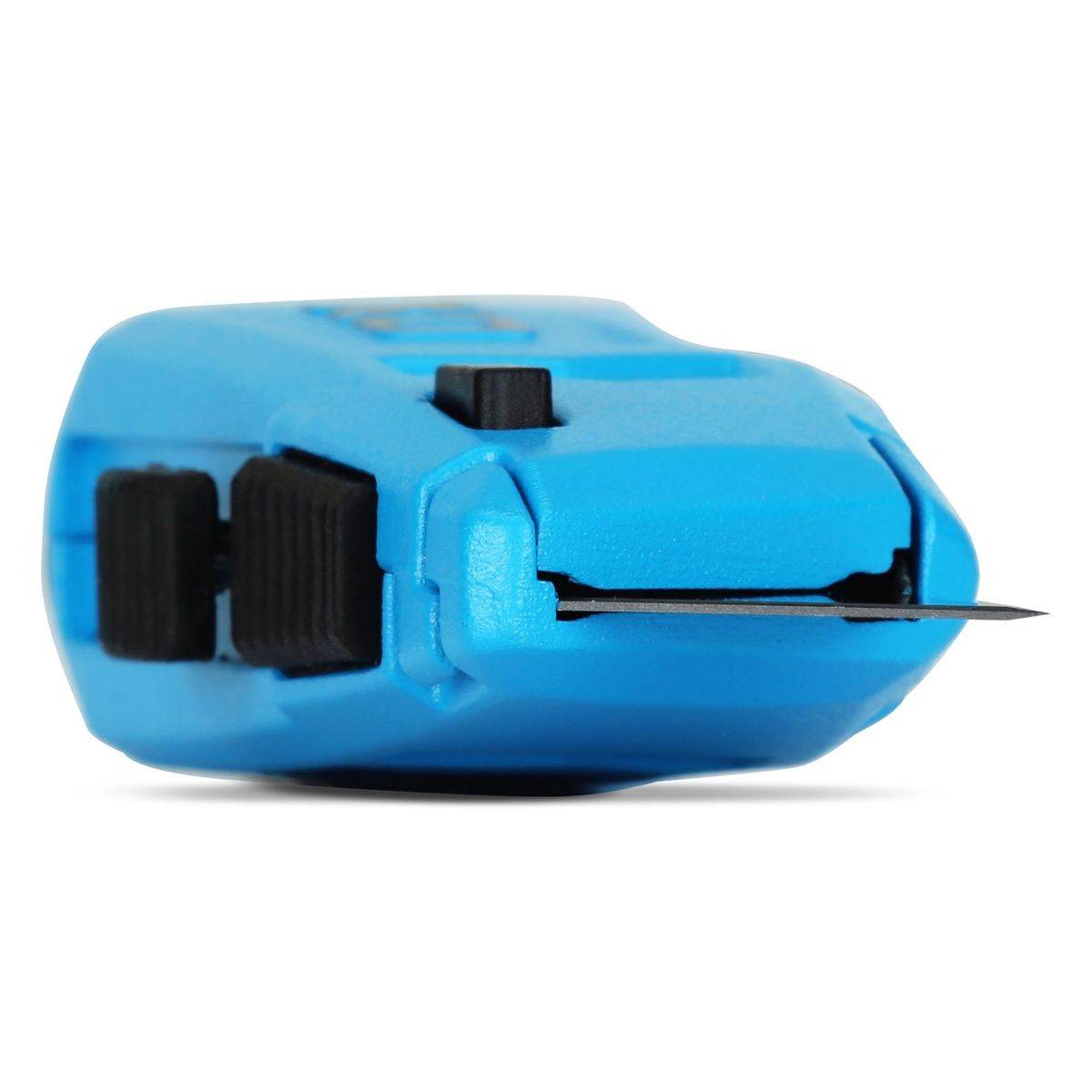 OX Retractable Utility Knife - w/ Blades OX-P225901