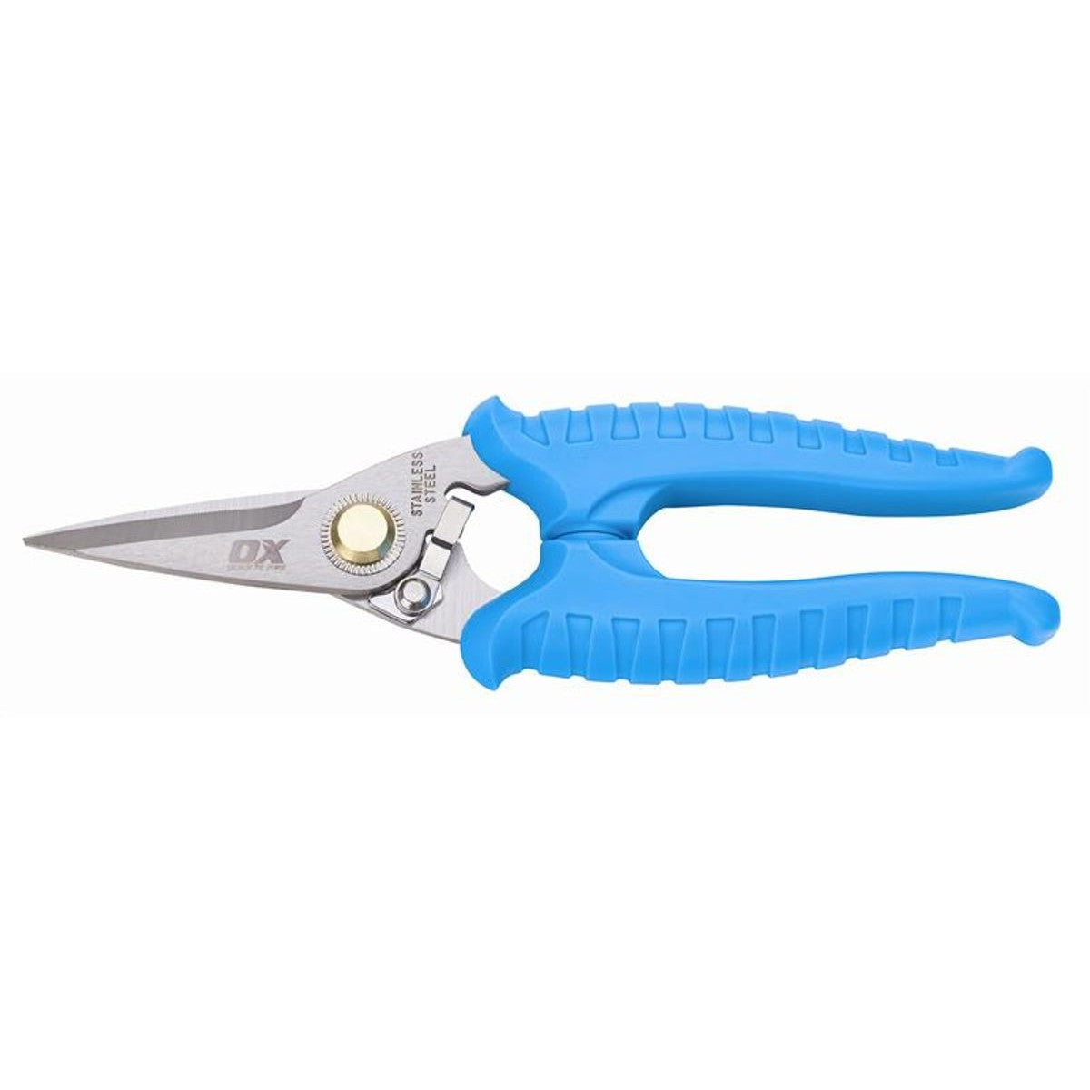 OX Snips OX-P233001