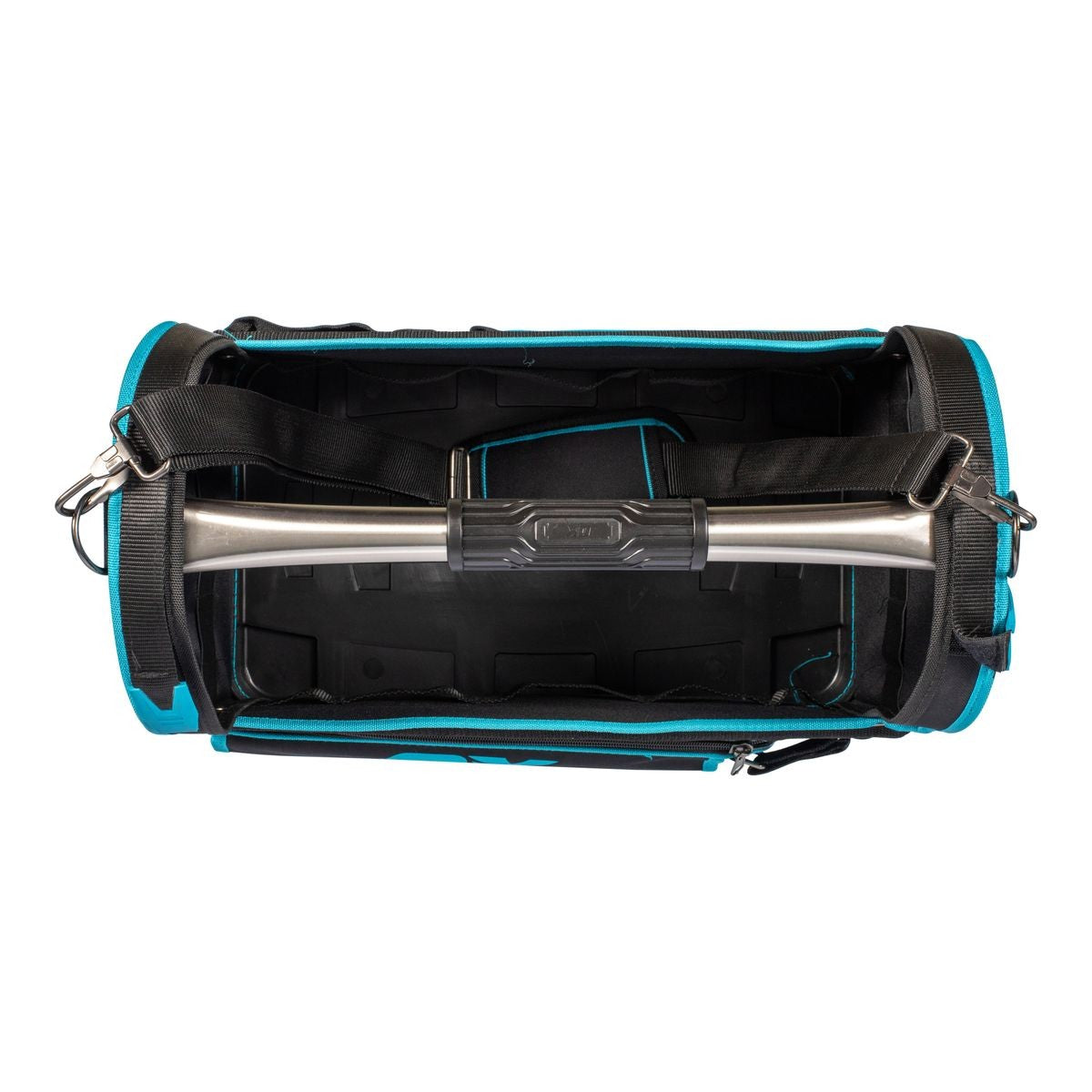 OX Open Tool Tote - 18" OX-P262618