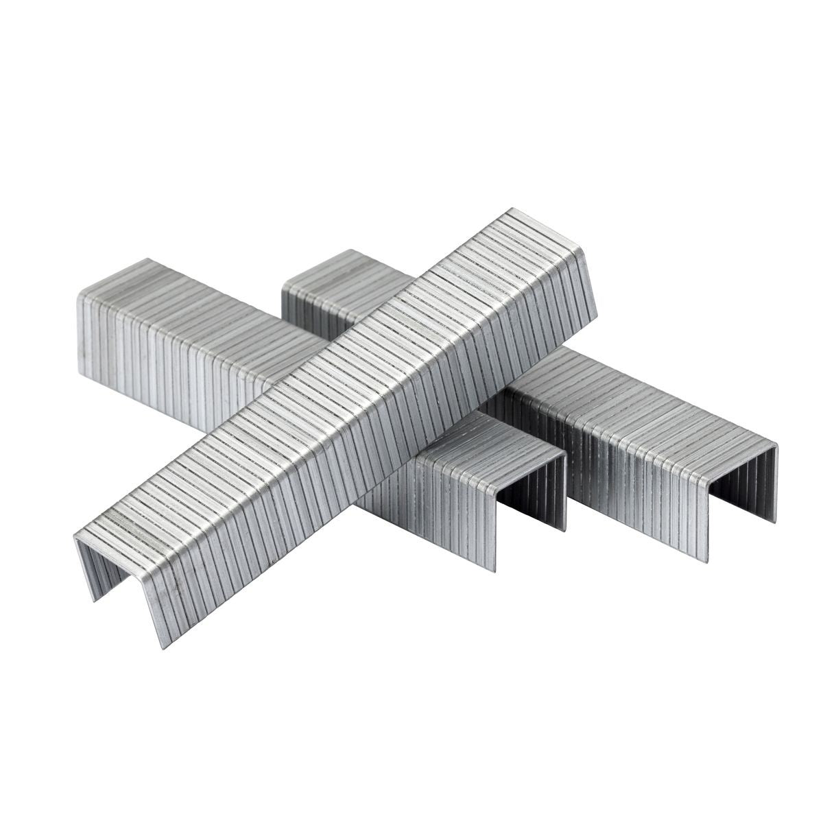 OX Heavy Duty Staples - 10mm OX-P316410