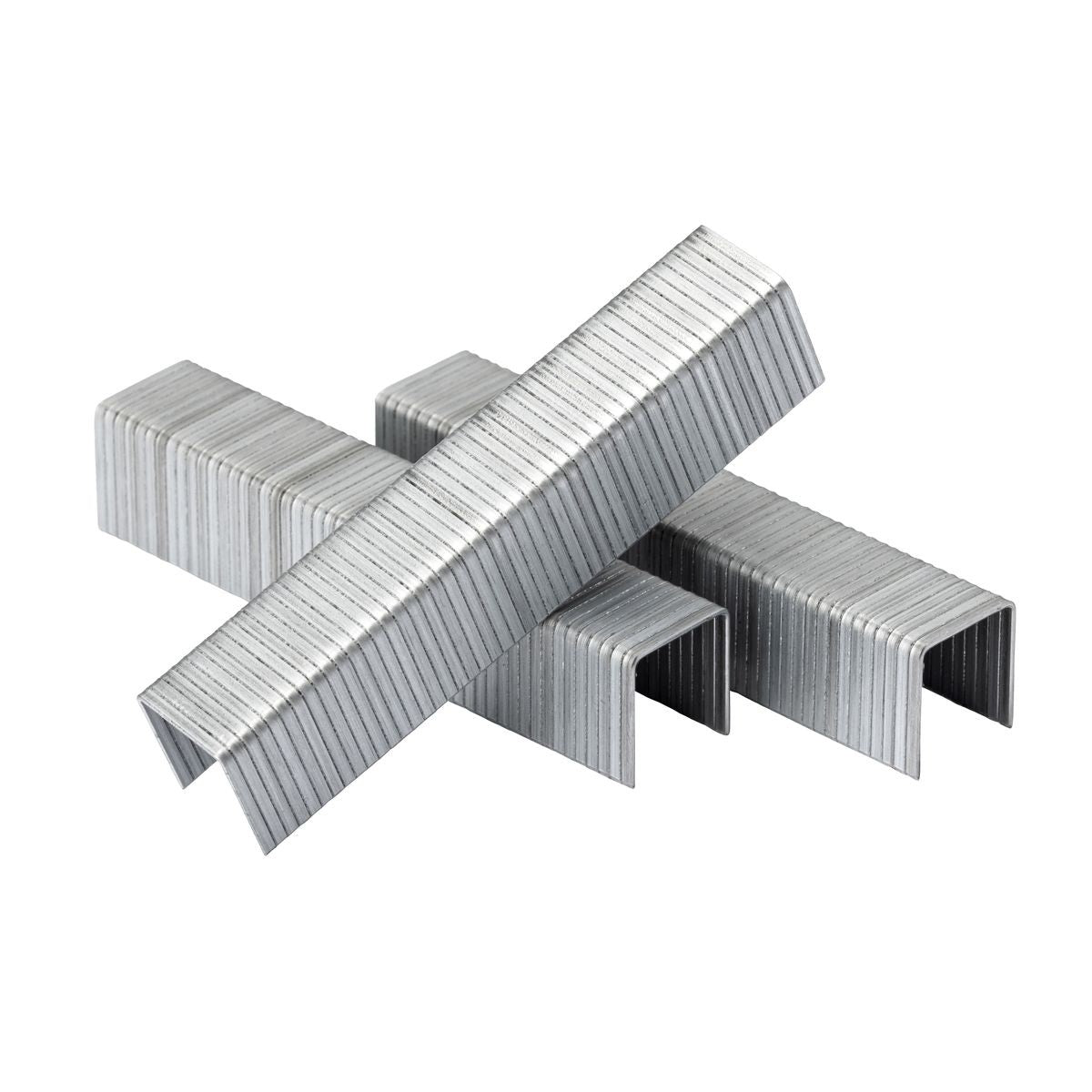 OX Heavy Duty Staples - 12mm OX-P316412