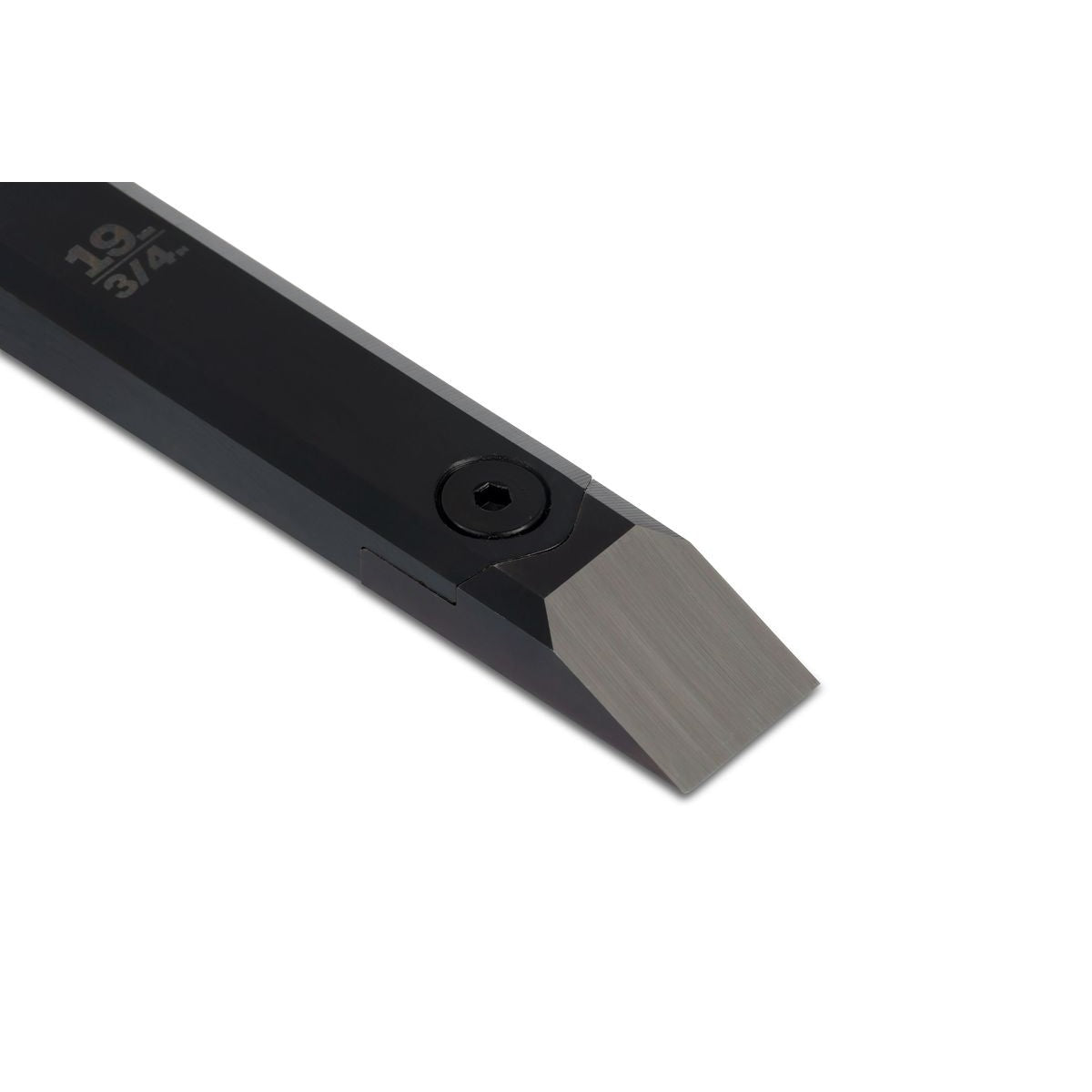 OX Replaceable Tip Chisel – 19mm / 3/4" OX-P371319