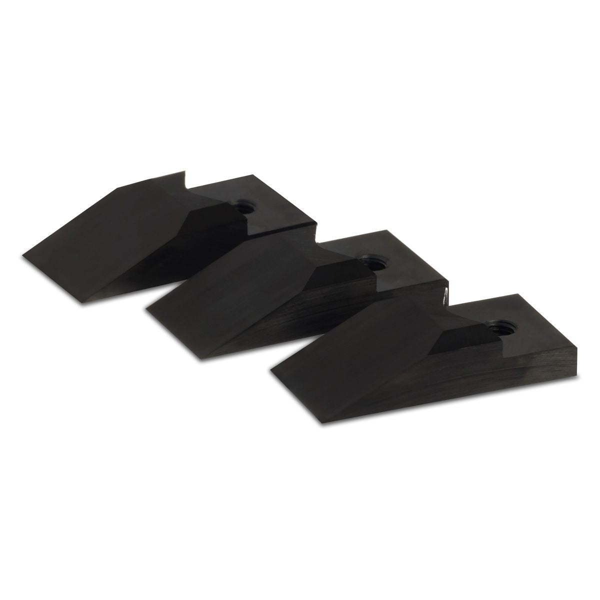 OX Replaceable Chisel Tip for Construction 19mm - 3 Pack OX-P371519