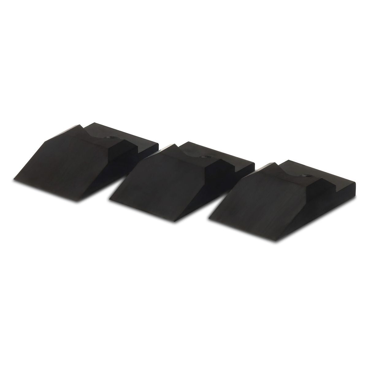 OX Replaceable Chisel Tip for Construction  25mm - 3 Pack OX-P371525