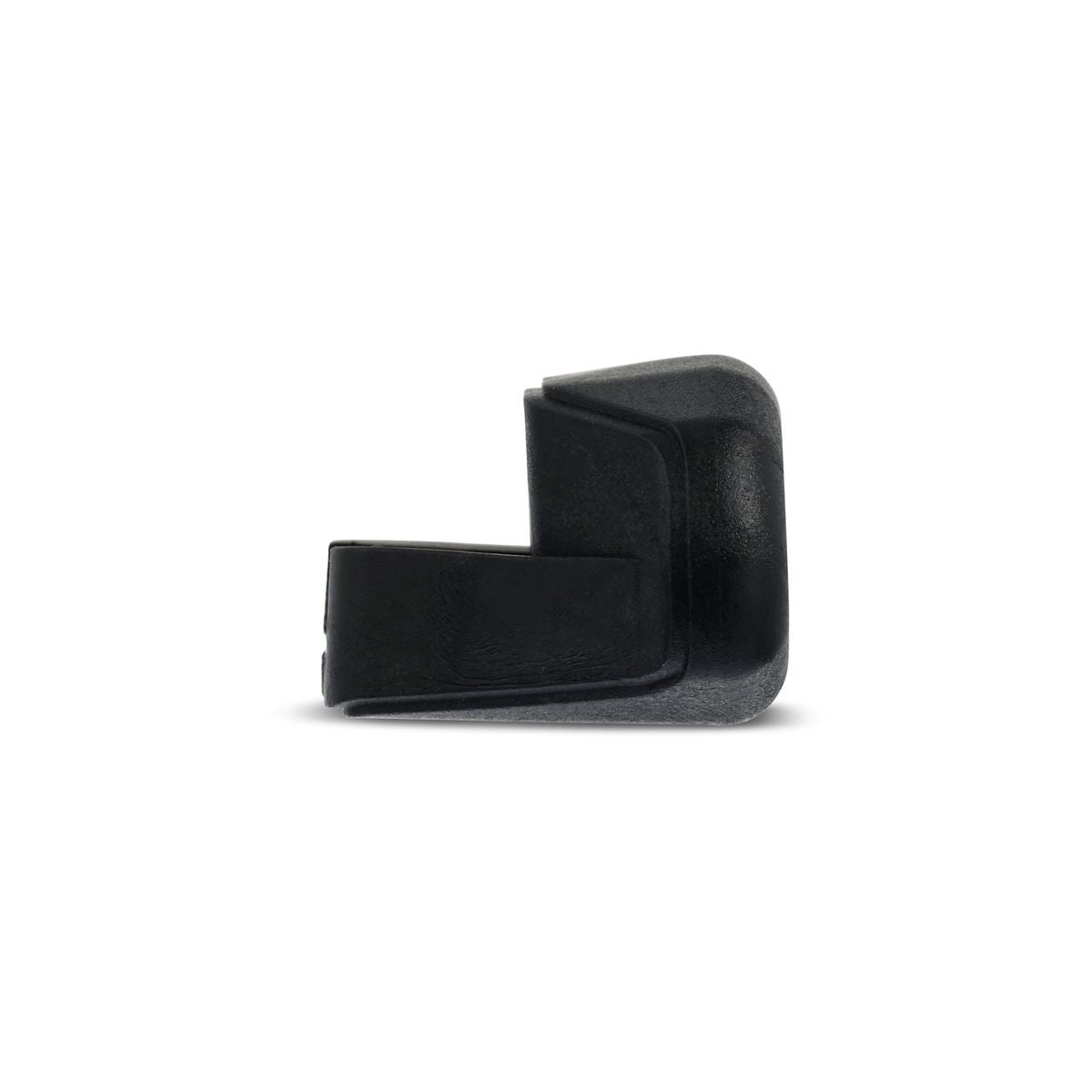 OX Replacement Striking Cap OX-P371701